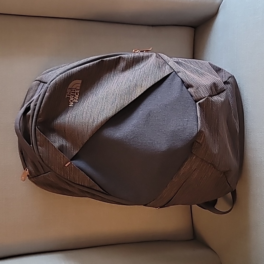 The North Face Women's Electra Backpack